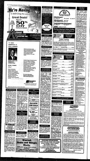 TSt-13-44-02072001.pdf-20