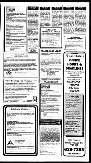 TSt-13-44-02072001.pdf-21