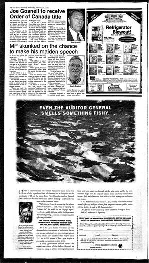 TSt-13-46-02212001.pdf-8