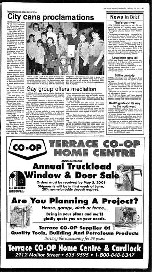 TSt-13-47-02282001.pdf-3
