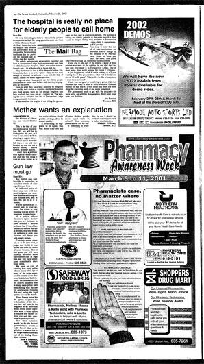 TSt-13-47-02282001.pdf-6