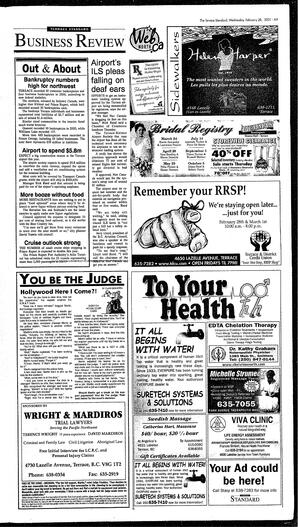 TSt-13-47-02282001.pdf-9