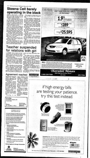 TSt-13-47-02282001.pdf-10