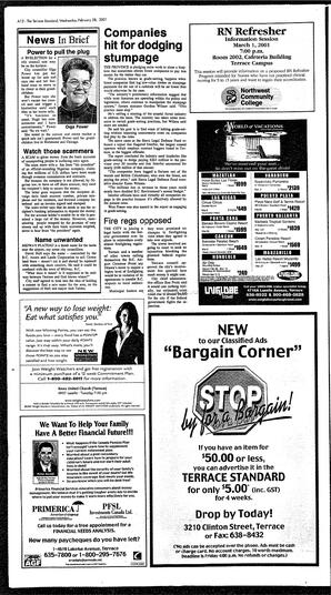 TSt-13-47-02282001.pdf-12