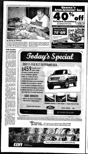 TSt-13-47-02282001.pdf-14