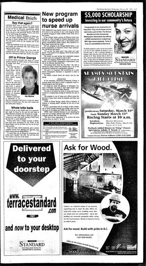 TSt-13-47-02282001.pdf-15