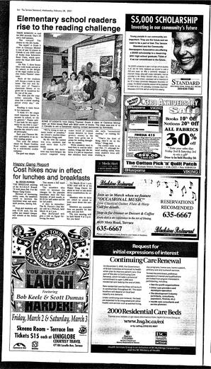 TSt-13-47-02282001.pdf-20