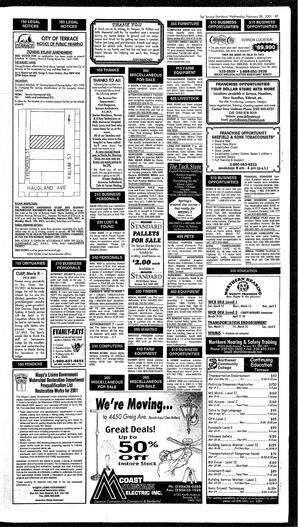 TSt-13-47-02282001.pdf-23