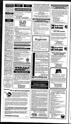 TSt-13-47-02282001.pdf-24