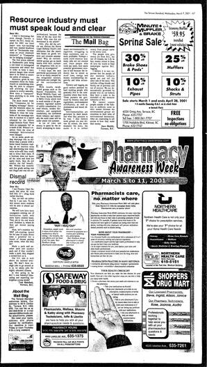 TSt-13-48-03072001.pdf-7