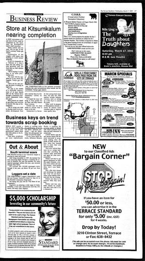 TSt-13-48-03072001.pdf-9