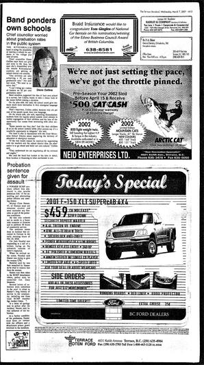 TSt-13-48-03072001.pdf-13