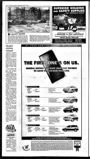 TSt-13-48-03072001.pdf-14