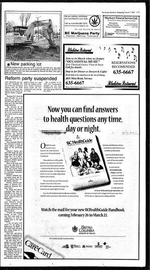 TSt-13-48-03072001.pdf-15