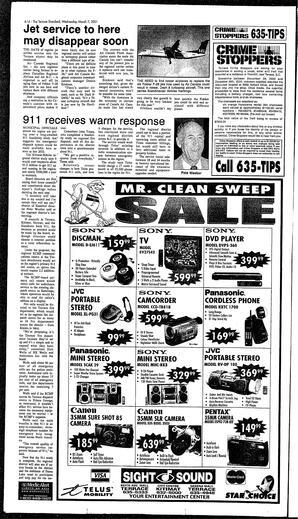 TSt-13-48-03072001.pdf-16