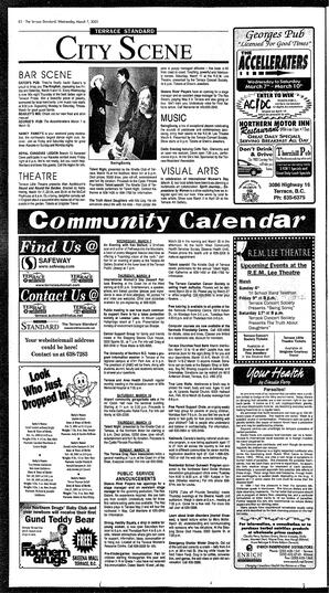 TSt-13-48-03072001.pdf-18