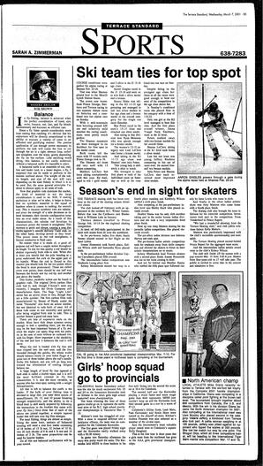 TSt-13-48-03072001.pdf-21