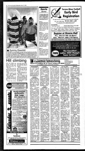 TSt-13-48-03072001.pdf-22