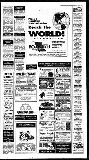TSt-13-48-03072001.pdf-27