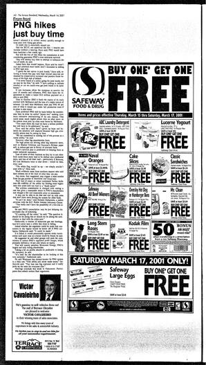 TSt-13-49-03142001.pdf-2