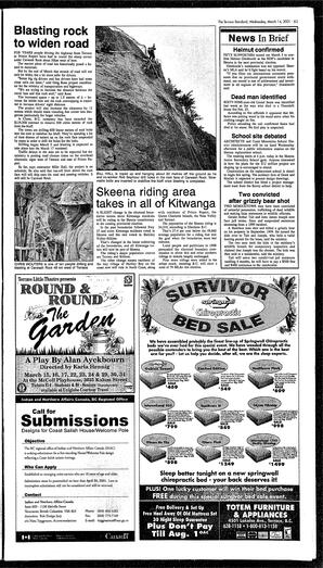 TSt-13-49-03142001.pdf-3