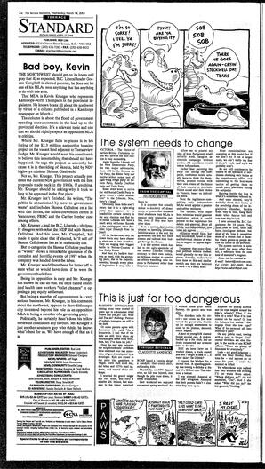 TSt-13-49-03142001.pdf-4