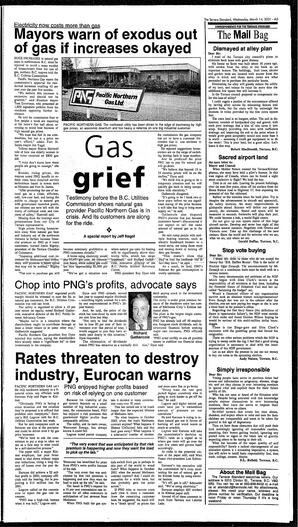 TSt-13-49-03142001.pdf-5