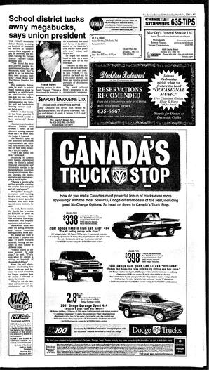 TSt-13-49-03142001.pdf-7