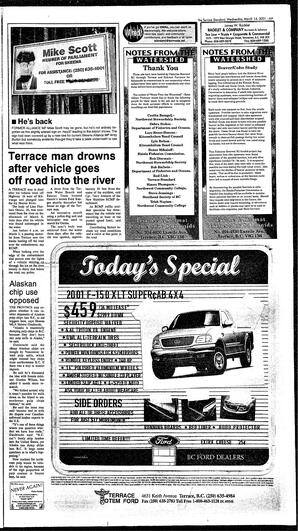 TSt-13-49-03142001.pdf-9