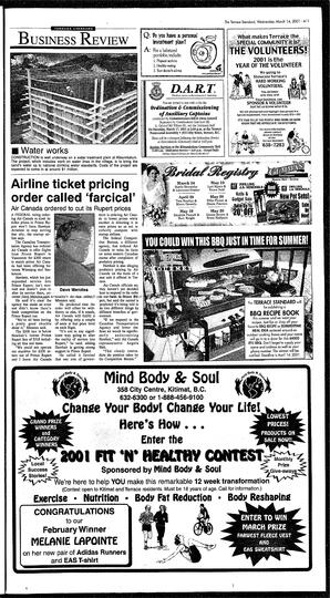 TSt-13-49-03142001.pdf-11