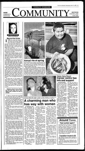 TSt-13-49-03142001.pdf-15