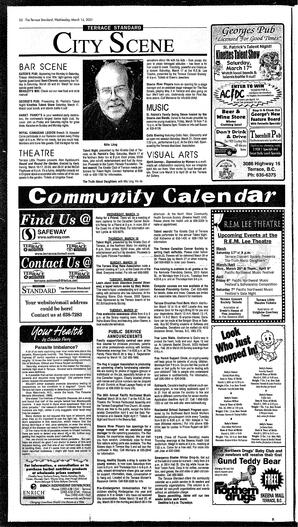 TSt-13-49-03142001.pdf-16