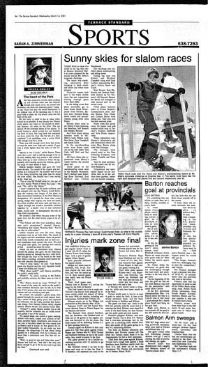 TSt-13-49-03142001.pdf-18