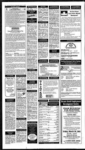TSt-13-49-03142001.pdf-20