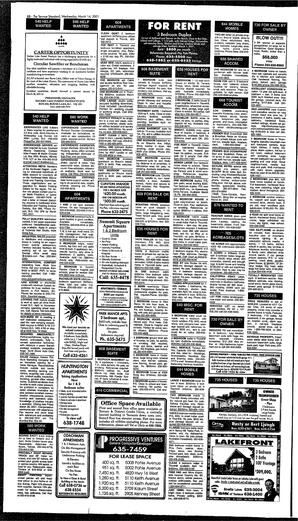 TSt-13-49-03142001.pdf-22