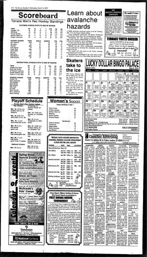 TSt-13-49-03142001.pdf-24