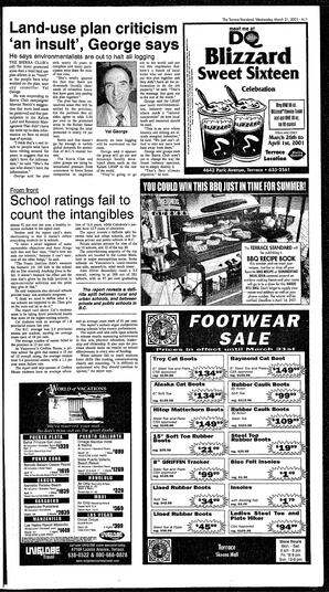 TSt-13-50-03212001.pdf-11