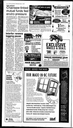 TSt-13-50-03212001.pdf-12