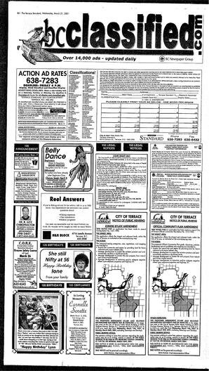 TSt-13-50-03212001.pdf-20