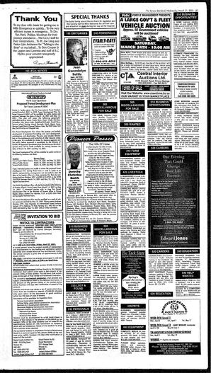TSt-13-50-03212001.pdf-21