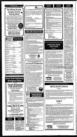 TSt-13-50-03212001.pdf-22