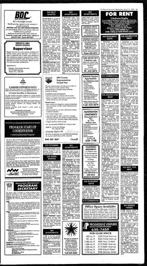 TSt-13-50-03212001.pdf-23