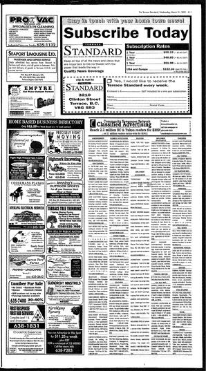 TSt-13-50-03212001.pdf-25