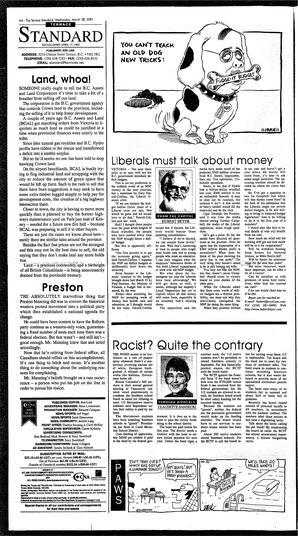 TSt-13-51-03282001.pdf-4