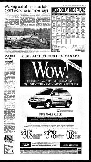 TSt-13-51-03282001.pdf-7