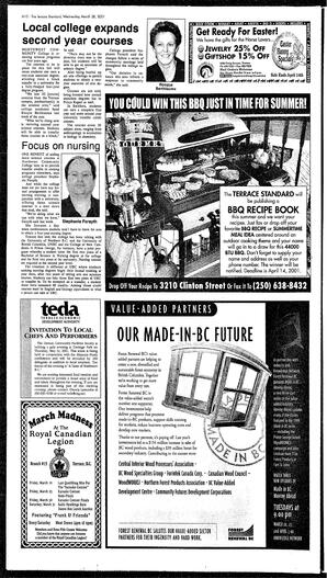TSt-13-51-03282001.pdf-10