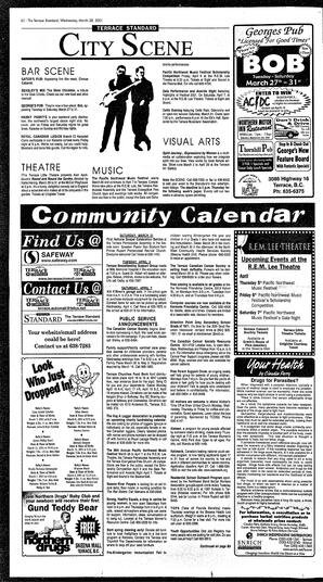 TSt-13-51-03282001.pdf-16