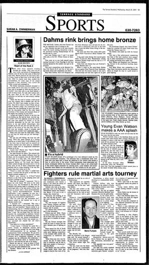 TSt-13-51-03282001.pdf-19