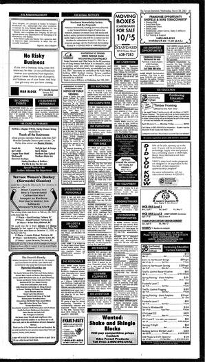 TSt-13-51-03282001.pdf-21