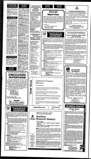 TSt-13-51-03282001.pdf-22